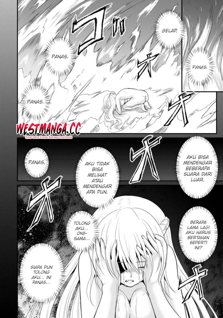 Chapter 13 - halaman 11