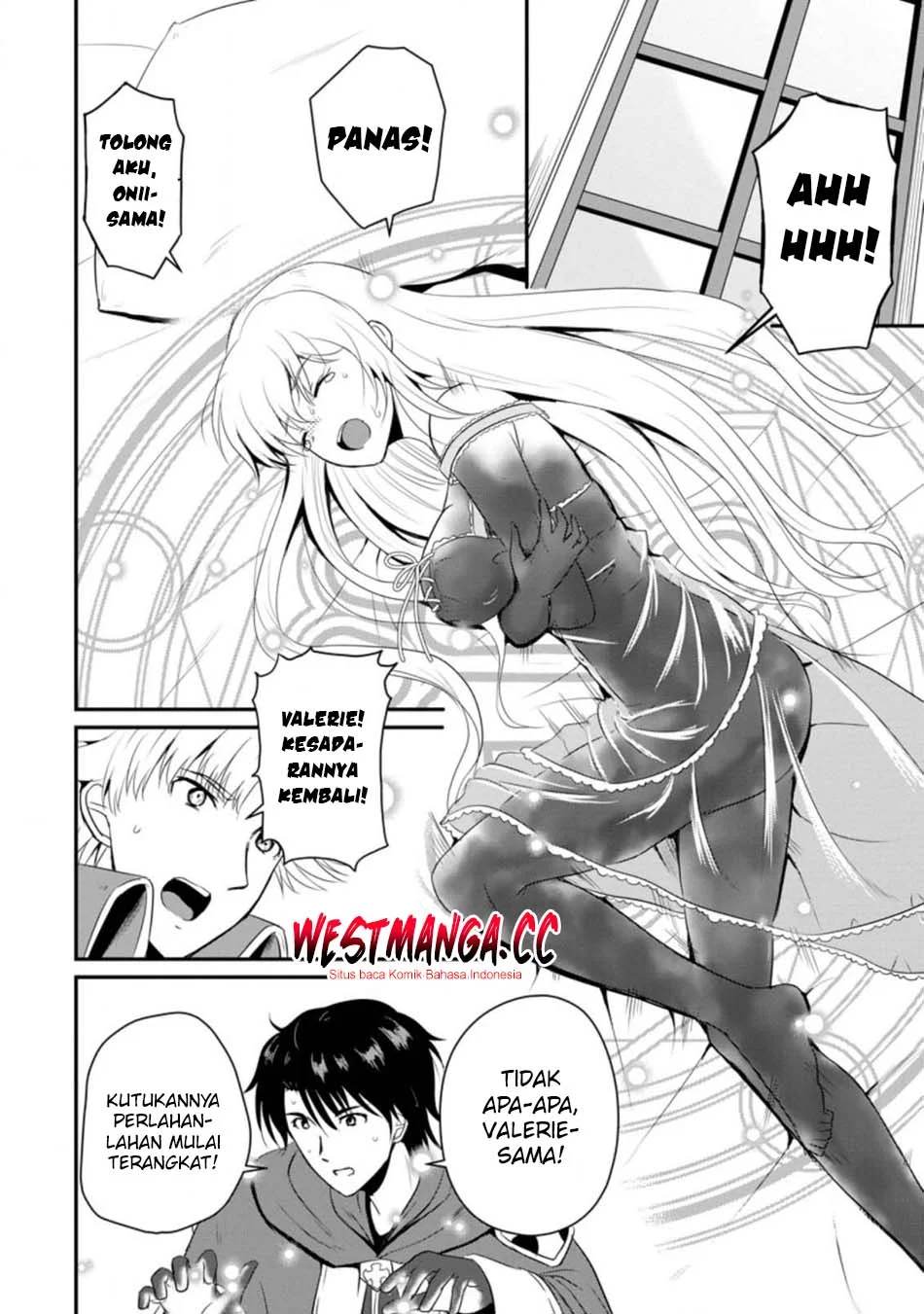 Chapter 13 - halaman 13