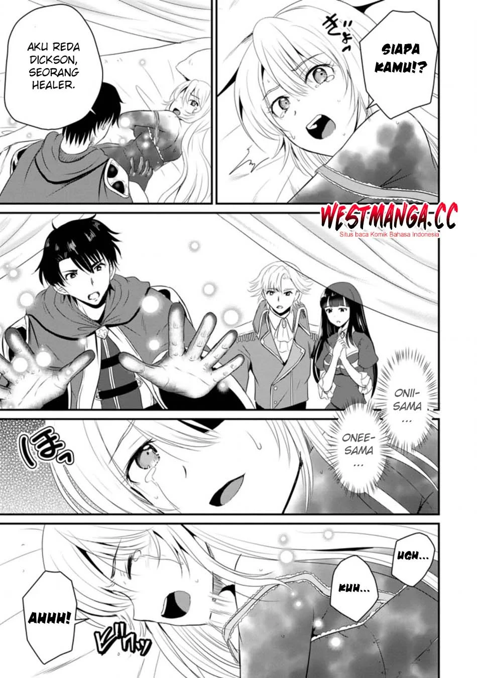 Chapter 13 - halaman 14