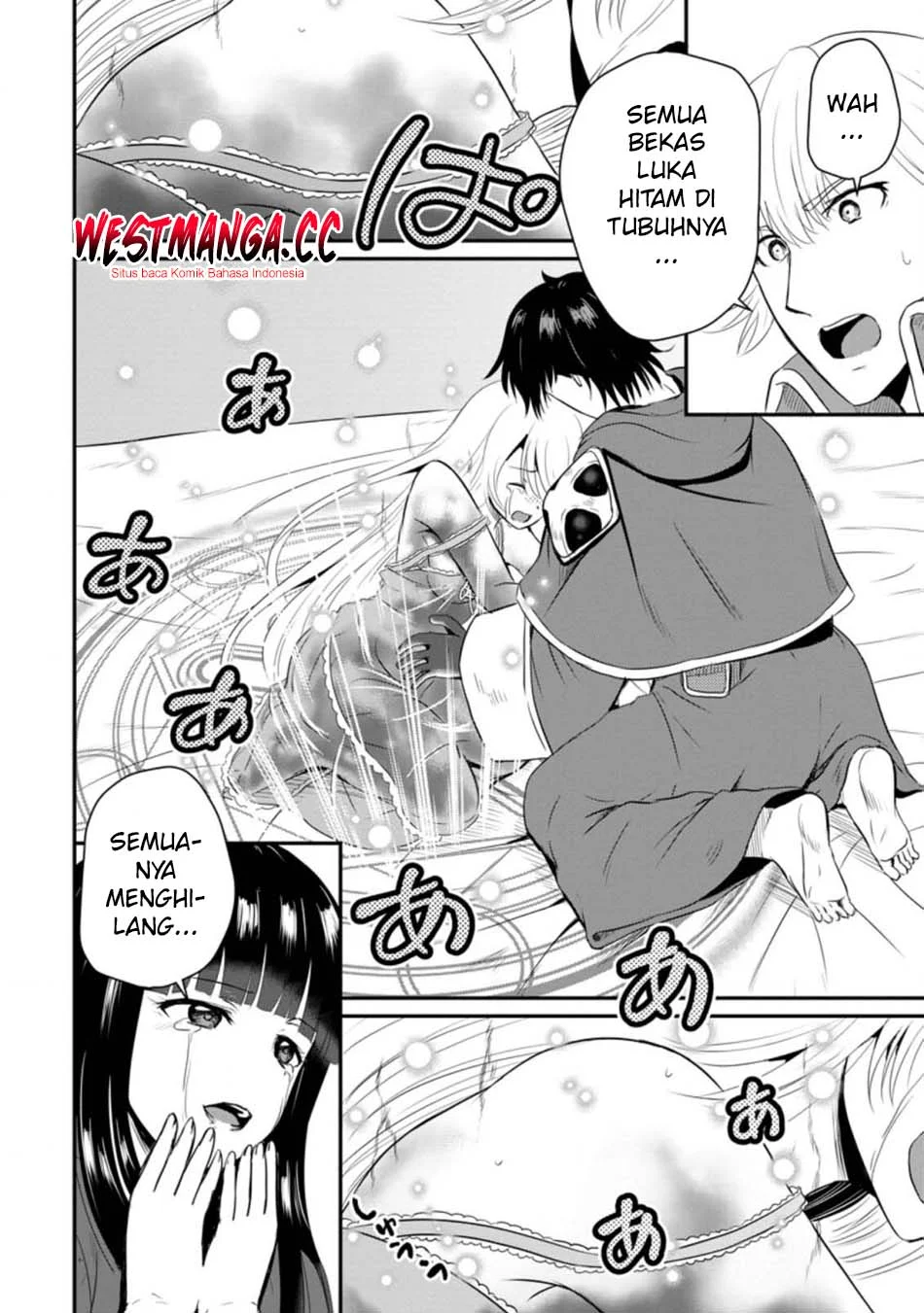 Chapter 13 - halaman 15