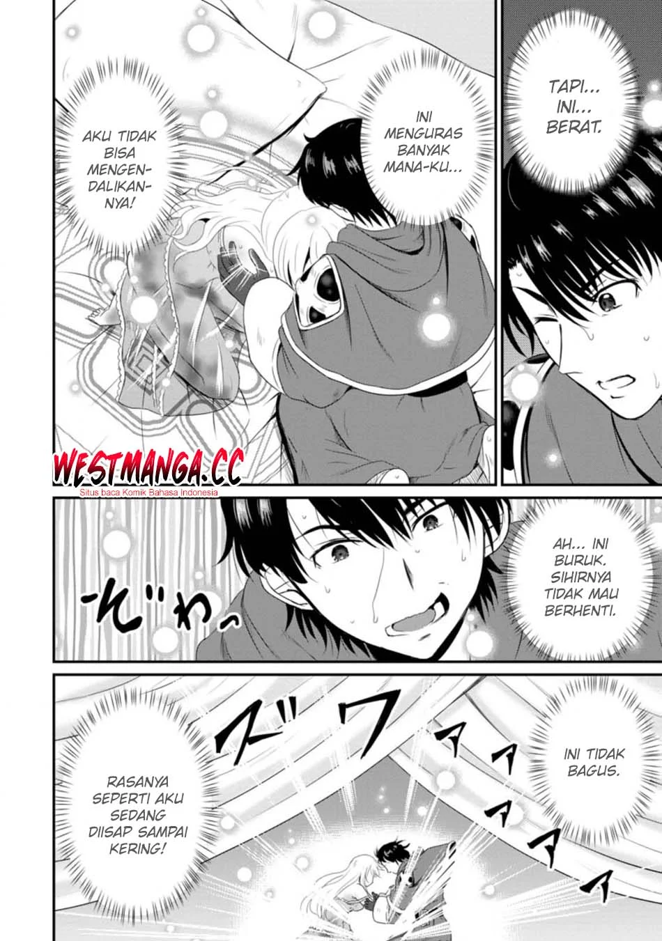 Chapter 13 - halaman 17