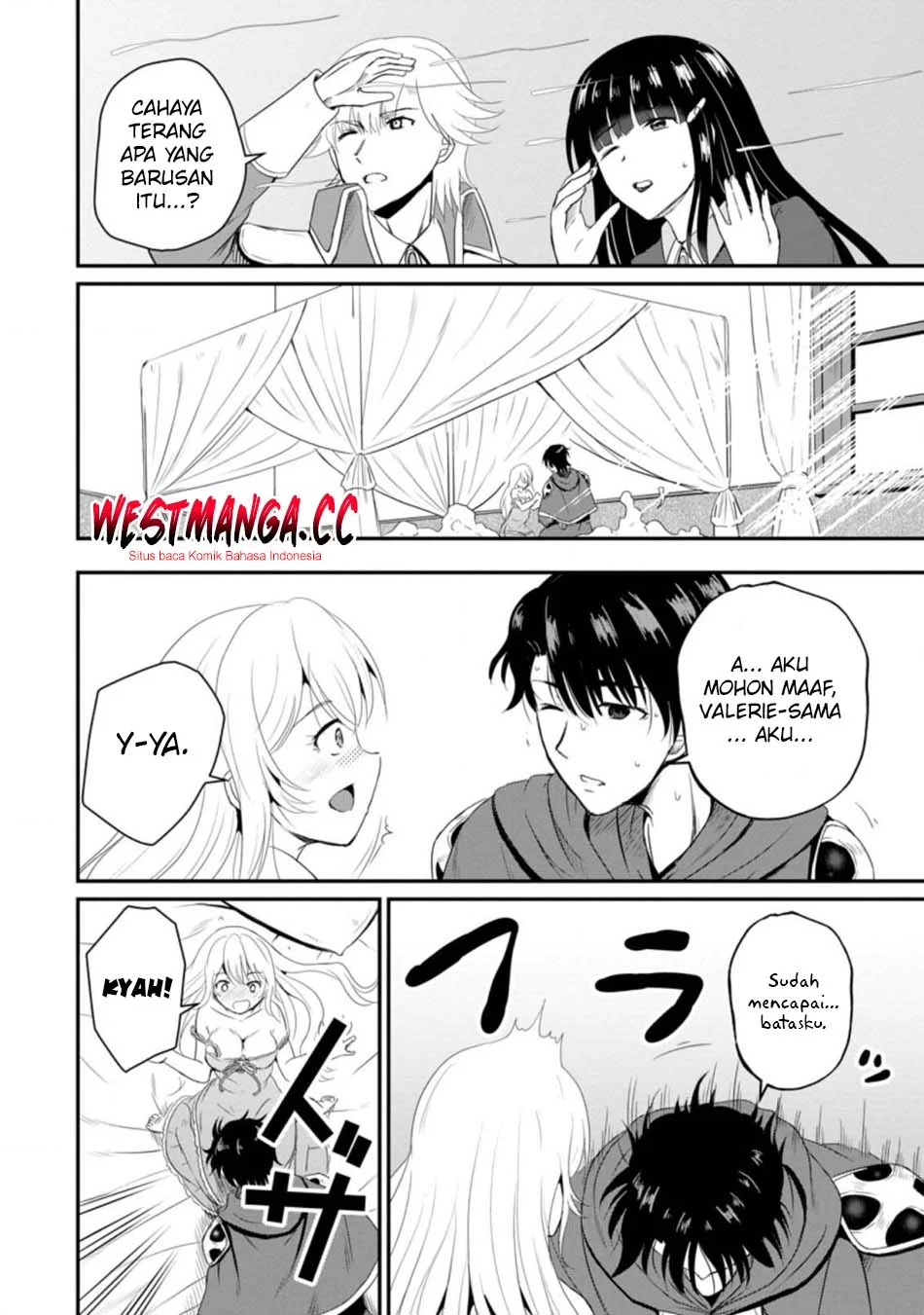 Chapter 13 - halaman 19