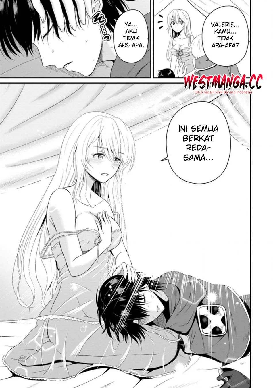 Chapter 13 - halaman 20