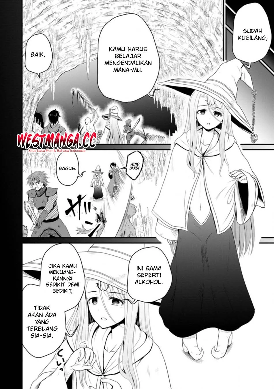 Chapter 13 - halaman 21