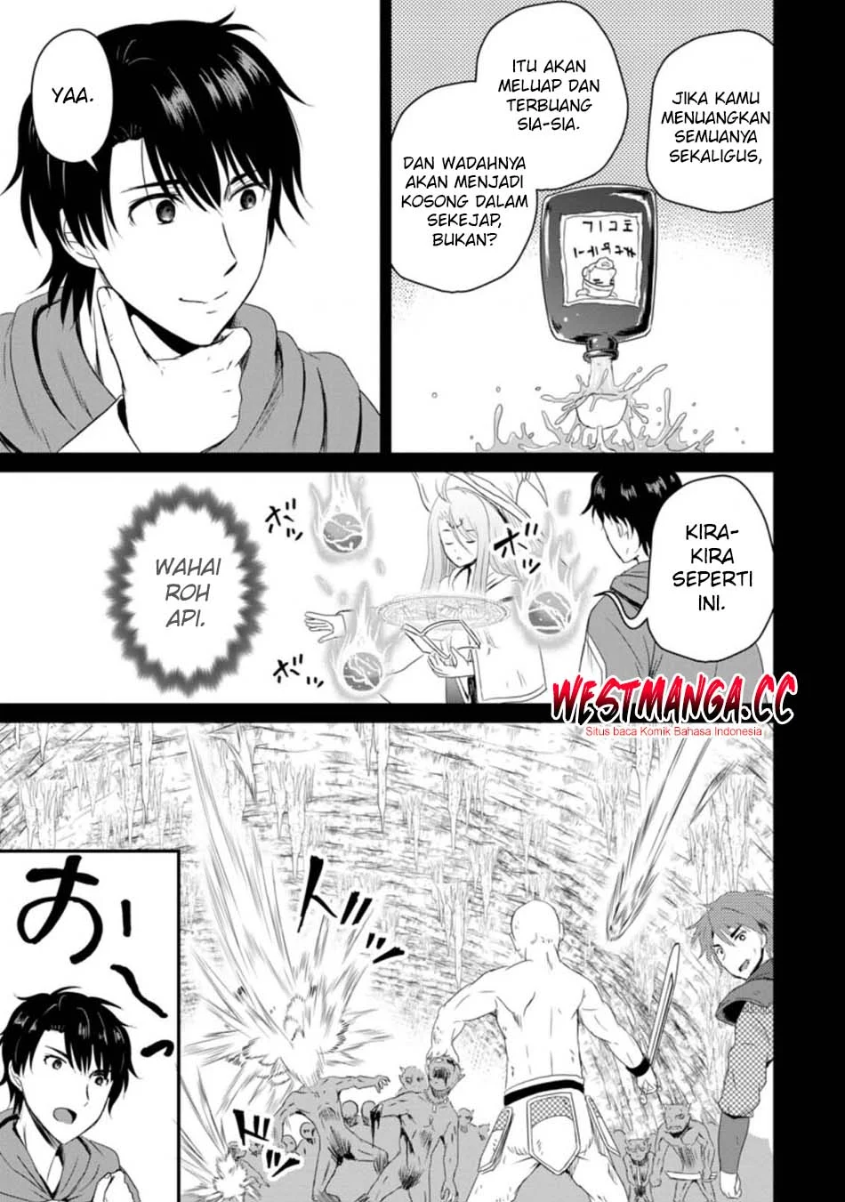 Chapter 13 - halaman 22