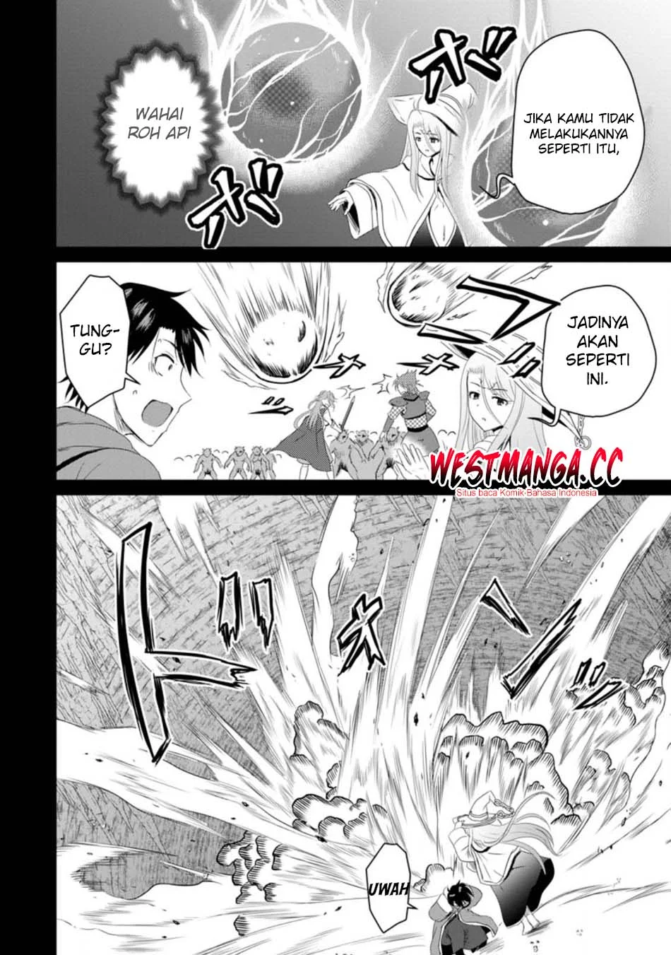 Chapter 13 - halaman 23