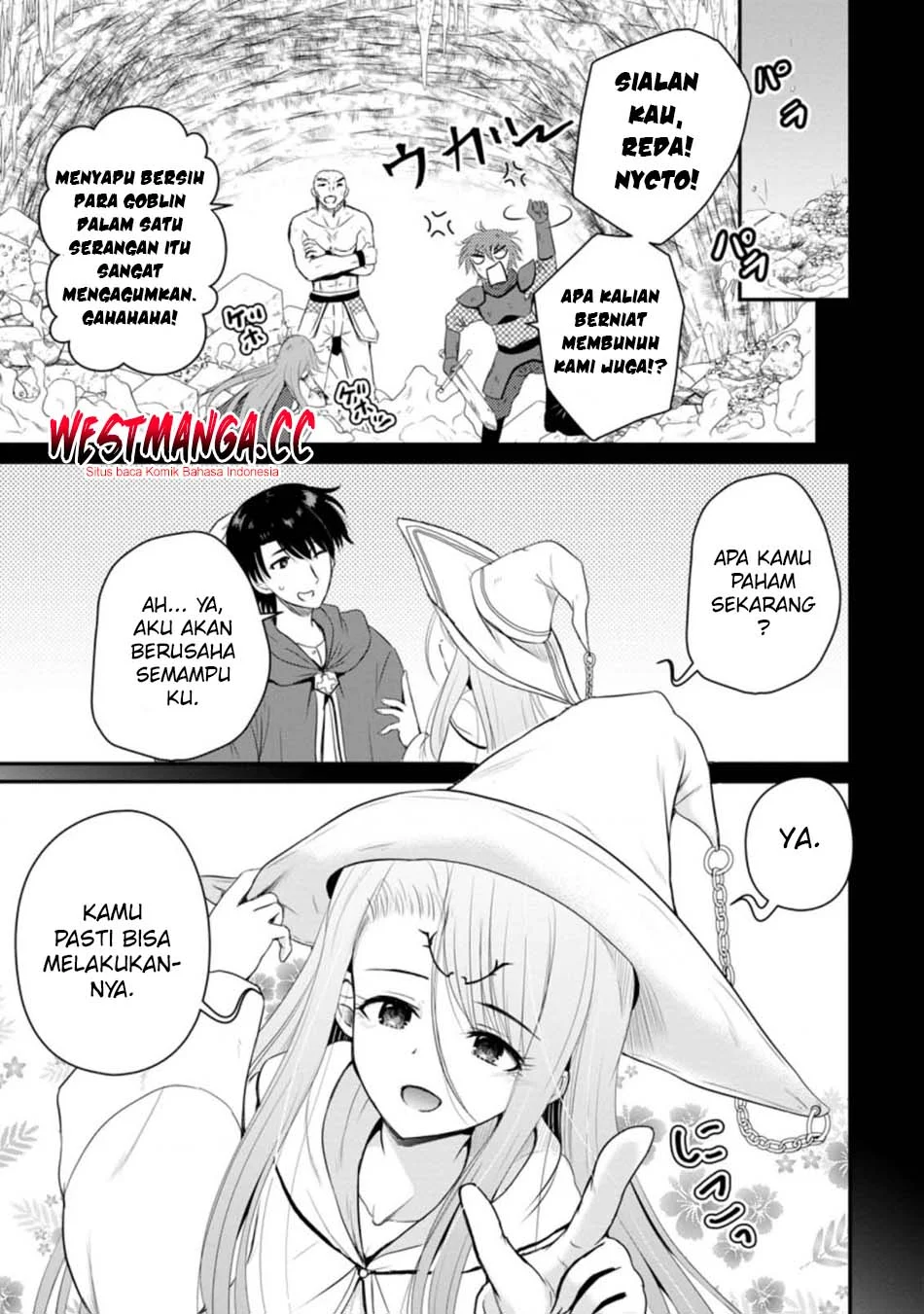 Chapter 13 - halaman 24