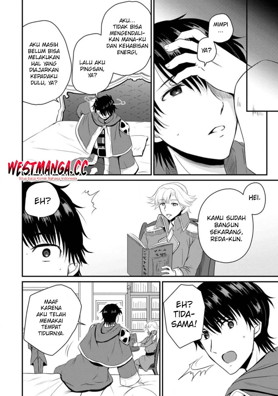 Chapter 13 - halaman 25