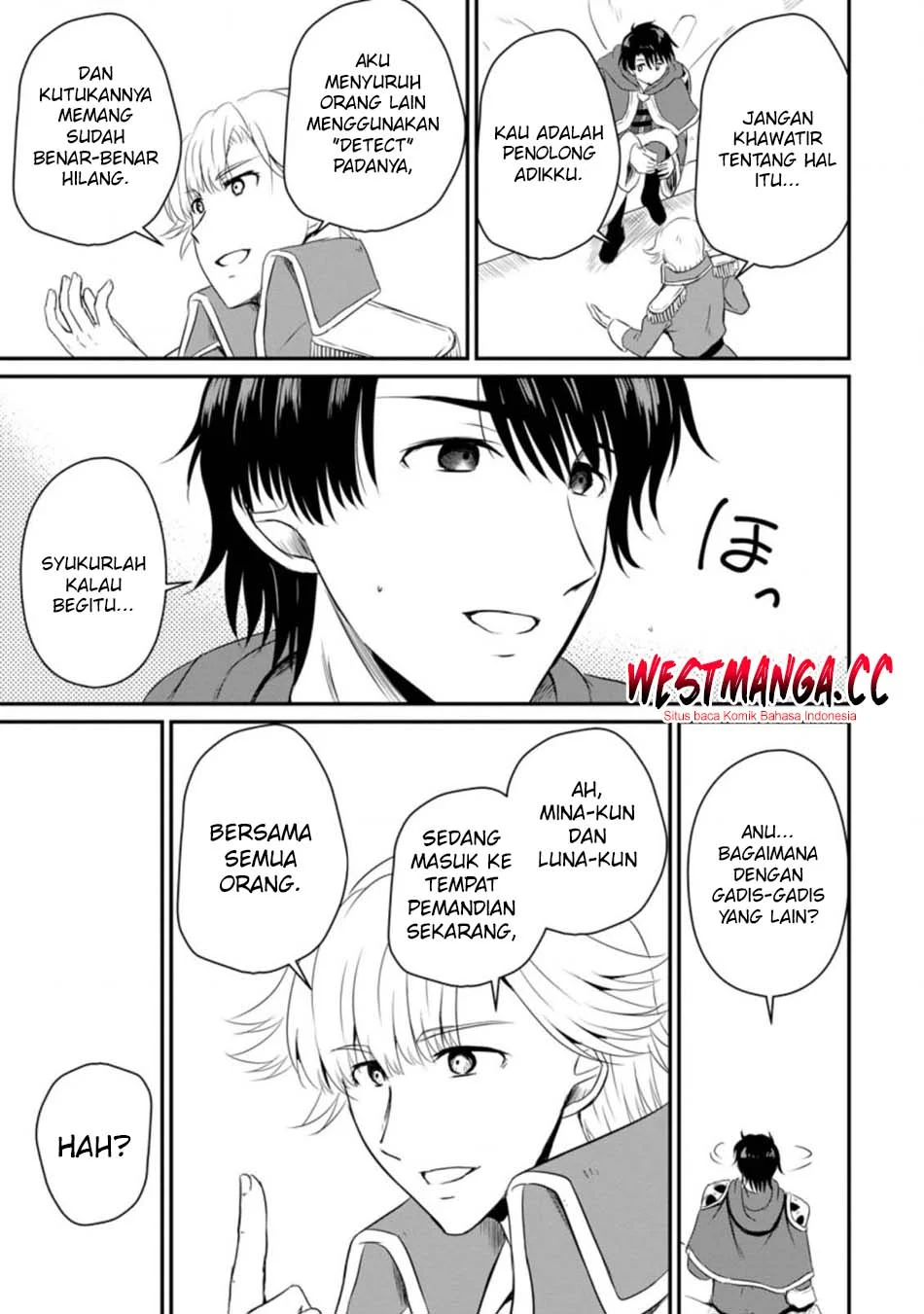Chapter 13 - halaman 26