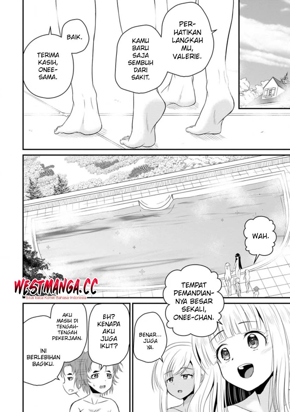 Chapter 13 - halaman 27
