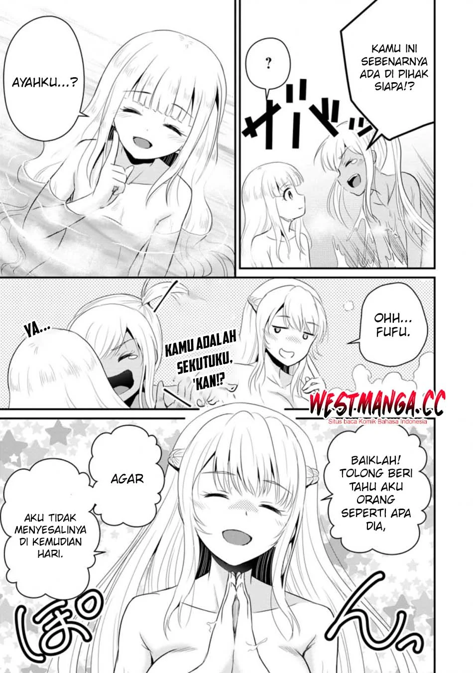 Chapter 13 - halaman 32