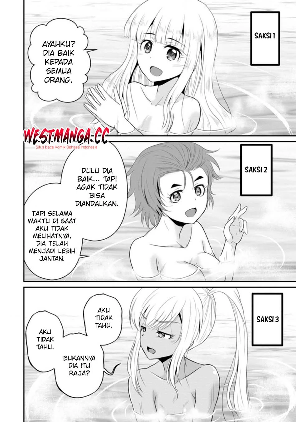 Chapter 13 - halaman 33