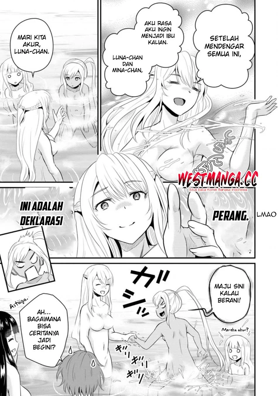 Chapter 13 - halaman 34