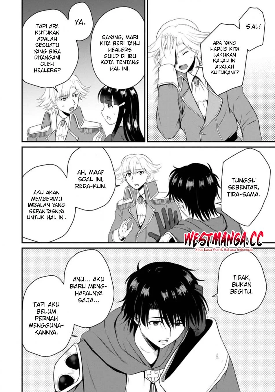 Chapter 13 - halaman 7