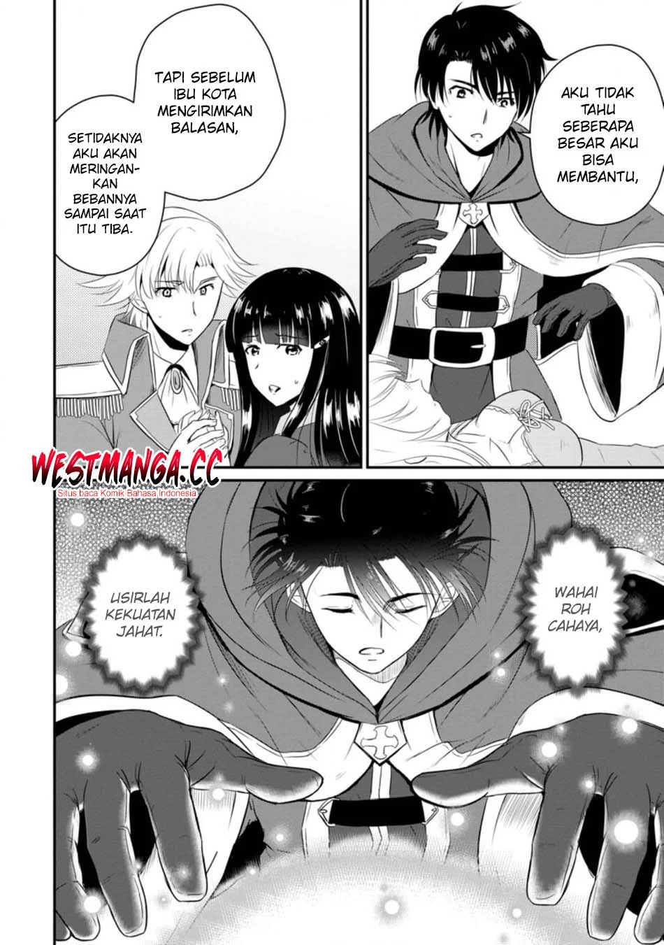 Chapter 13 - halaman 9