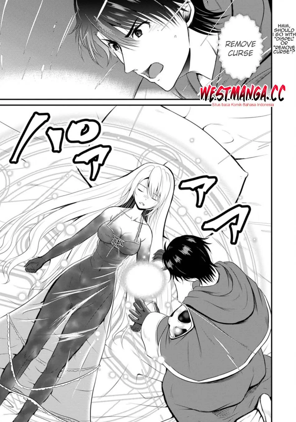 Chapter 13 - halaman 10