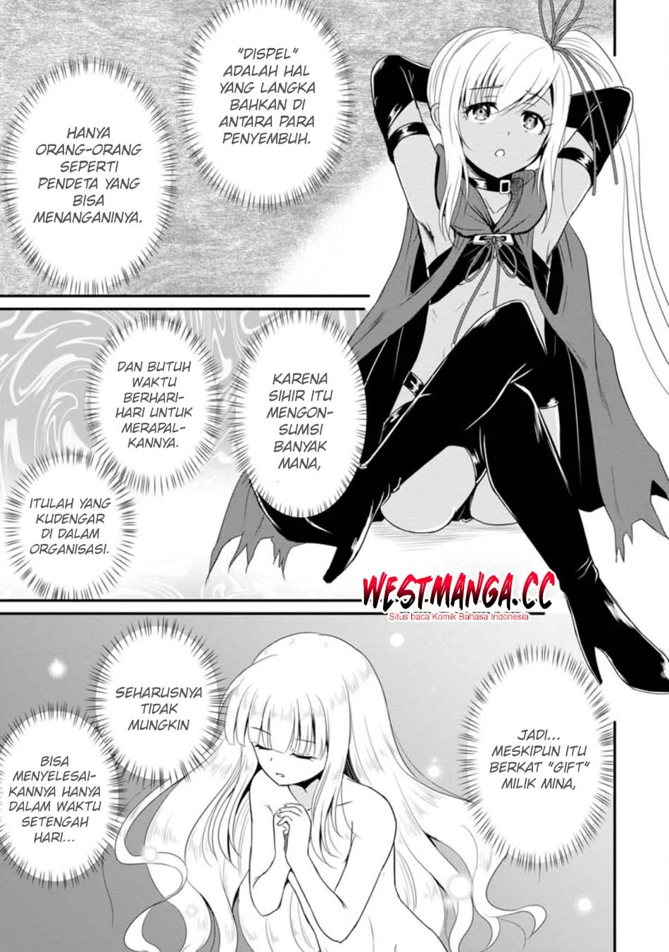 Chapter 14 - halaman 16