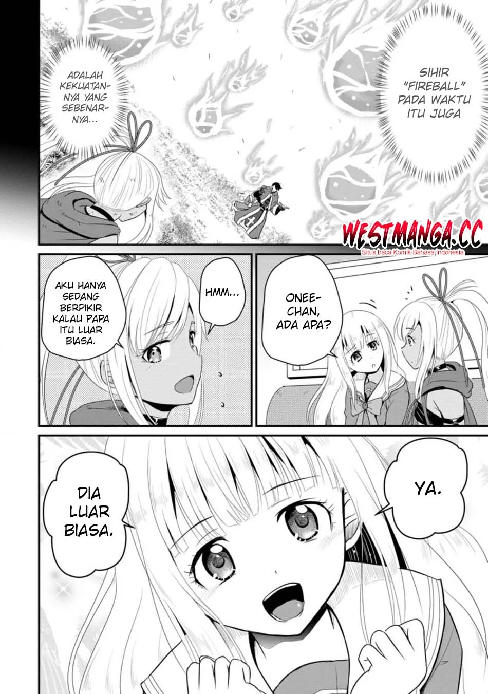 Chapter 14 - halaman 17