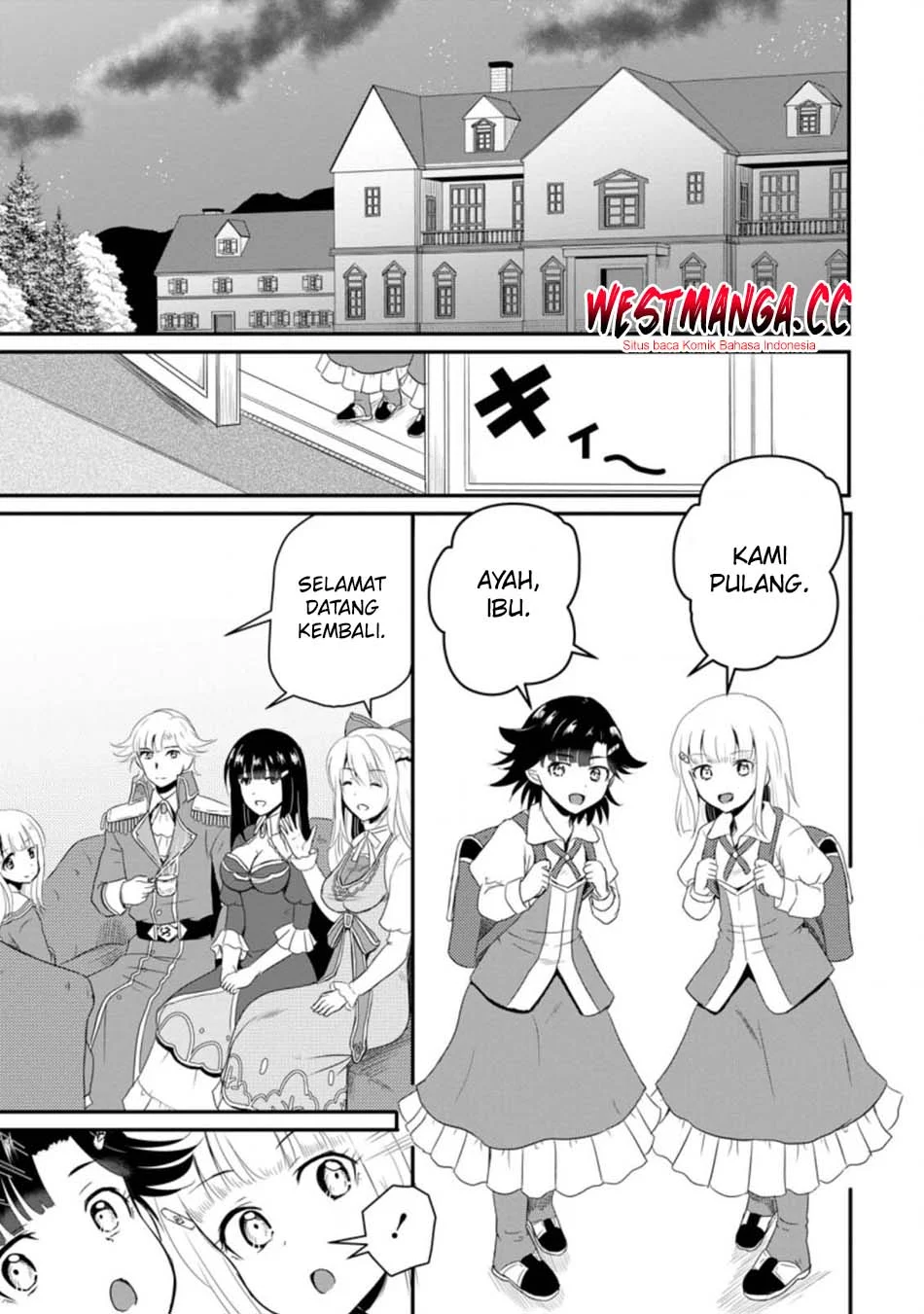 Chapter 14 - halaman 3