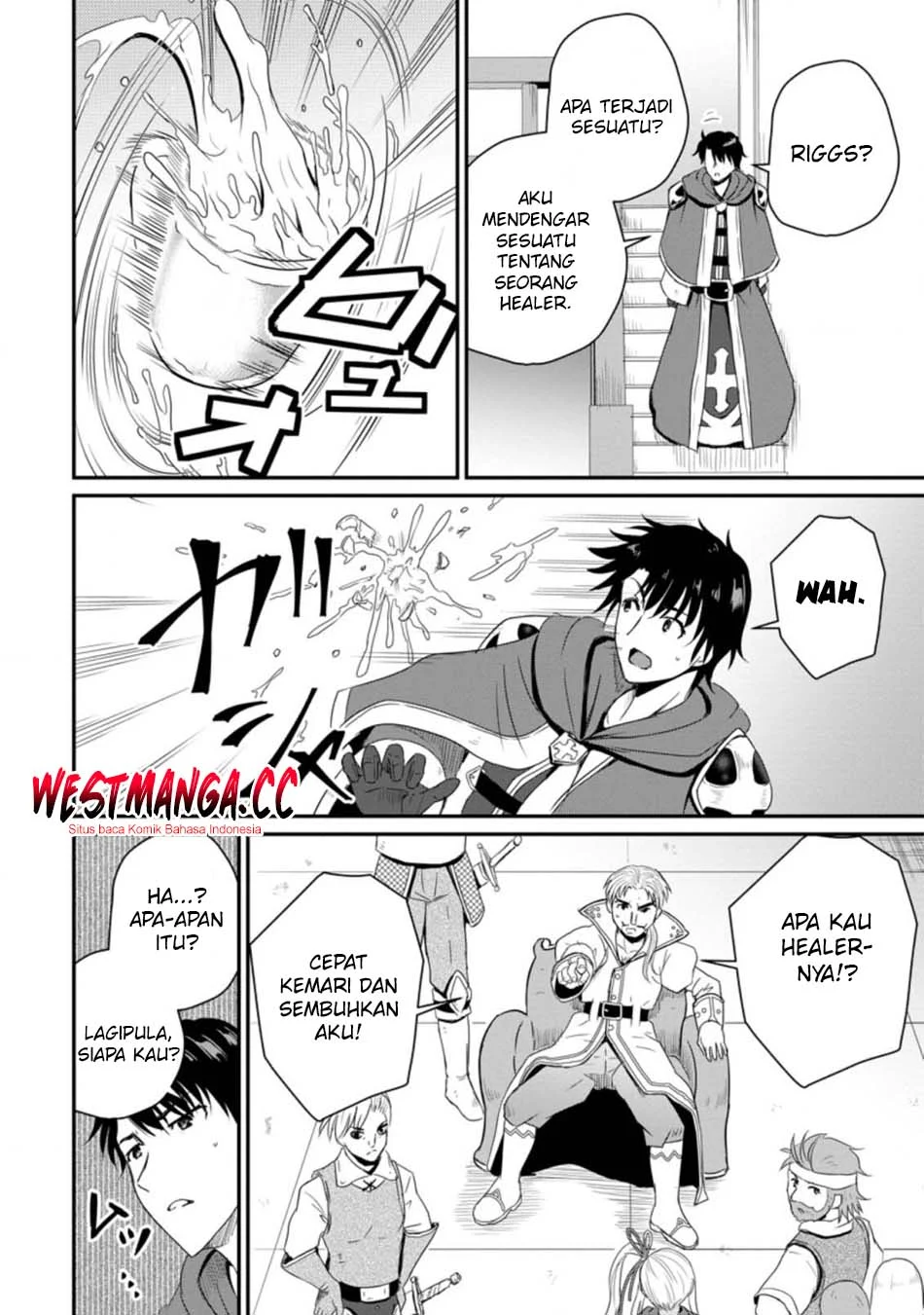 Chapter 14 - halaman 21