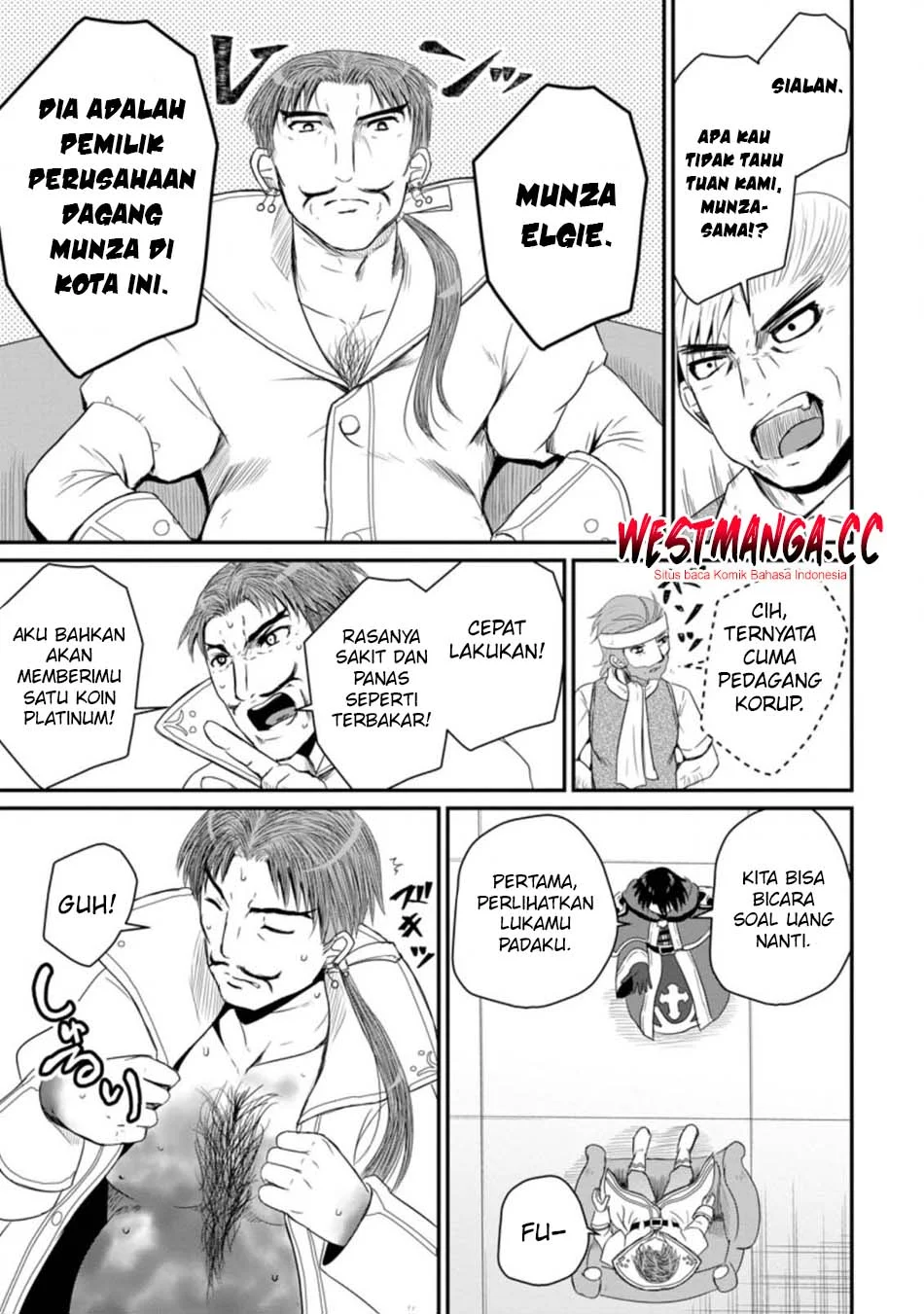 Chapter 14 - halaman 22