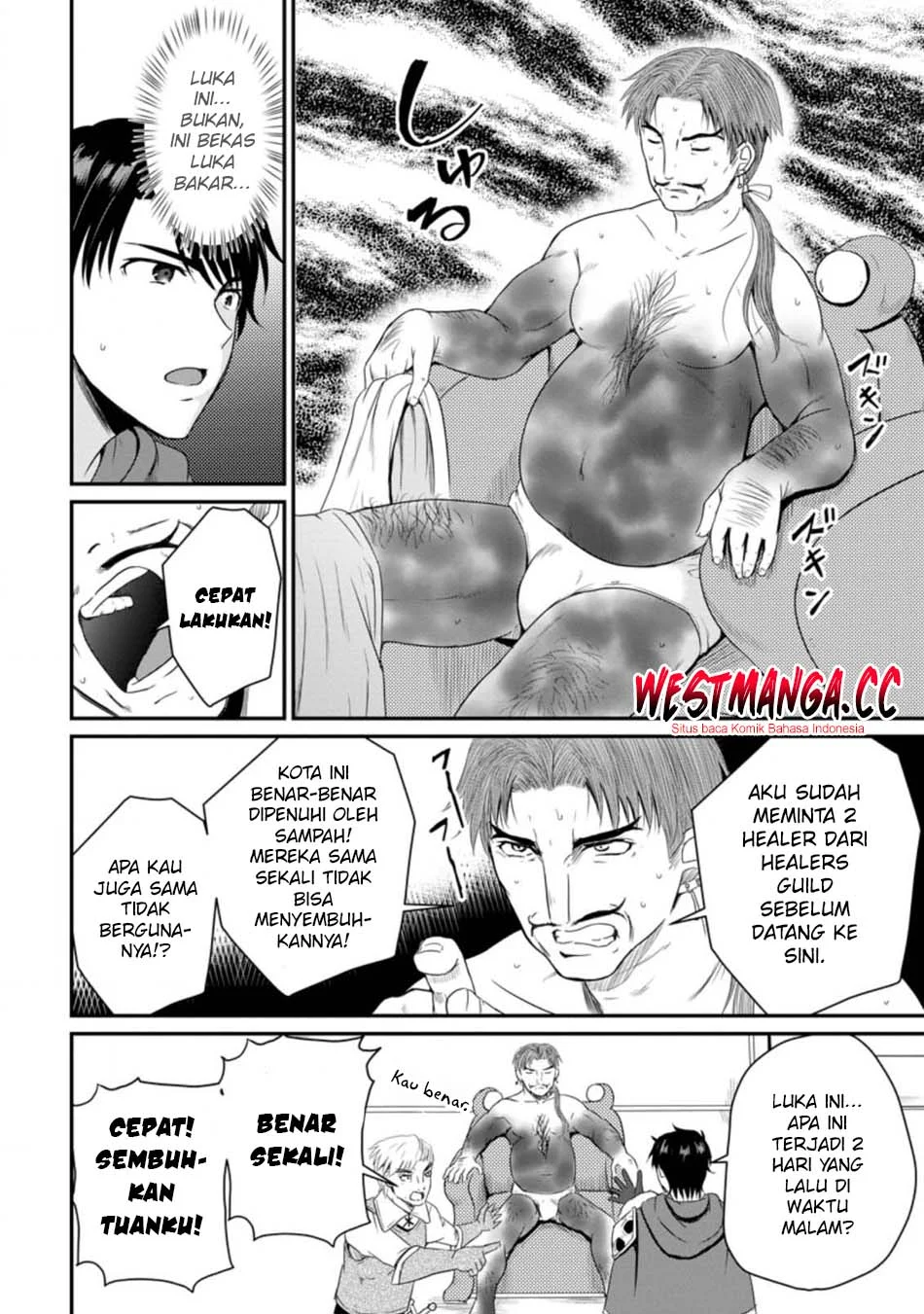 Chapter 14 - halaman 23