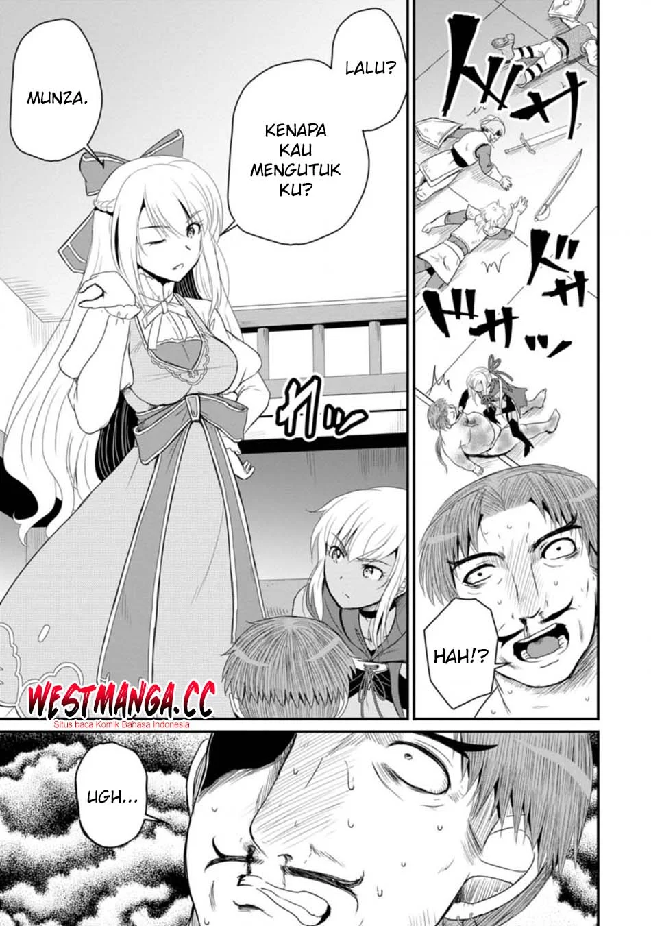 Chapter 14 - halaman 30