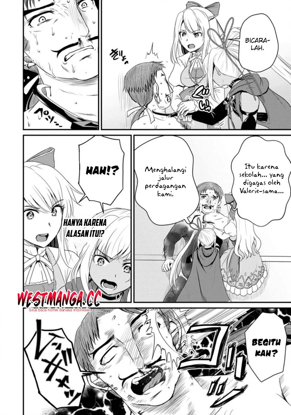 Chapter 14 - halaman 31