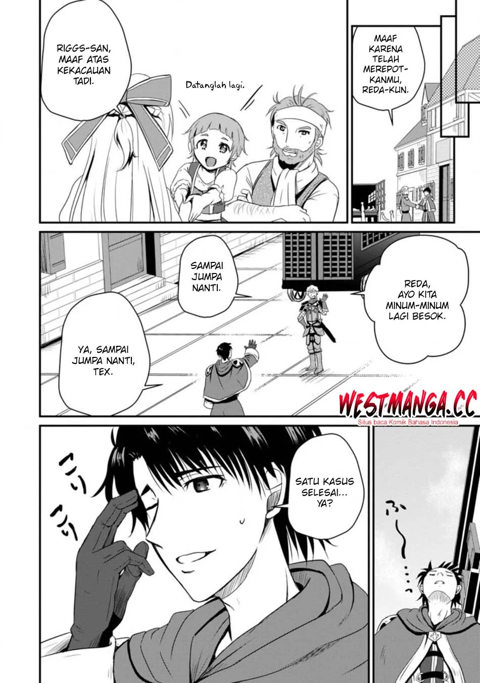 Chapter 14 - halaman 33