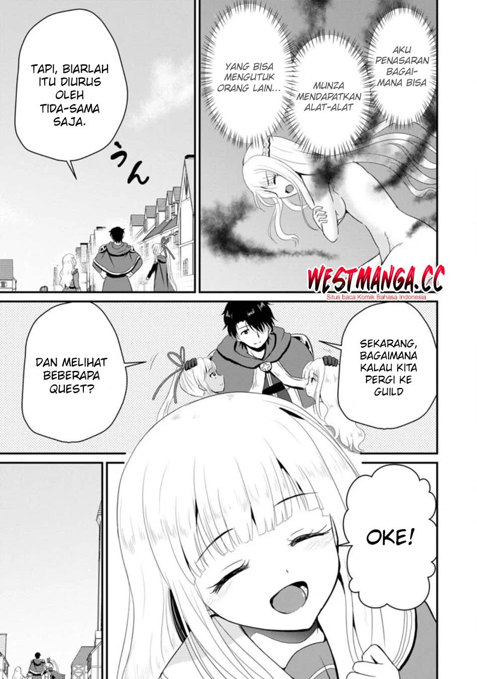 Chapter 14 - halaman 34