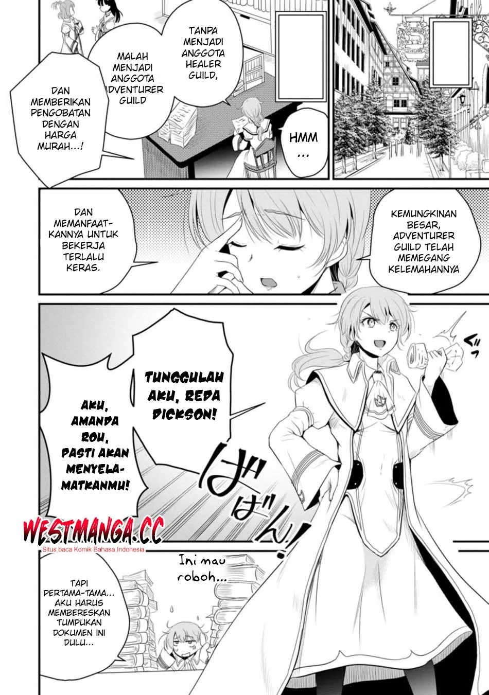 Chapter 14 - halaman 35