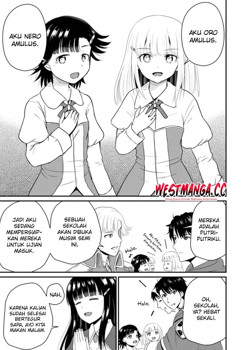 Chapter 14 - halaman 6