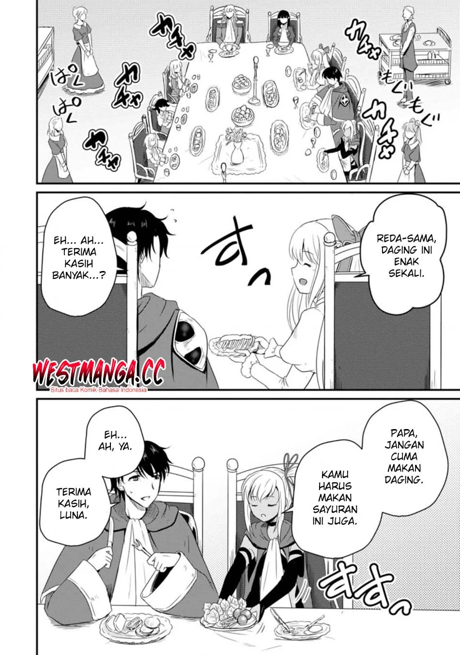 Chapter 14 - halaman 7