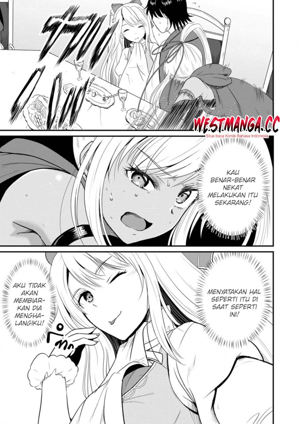 Chapter 14 - halaman 10