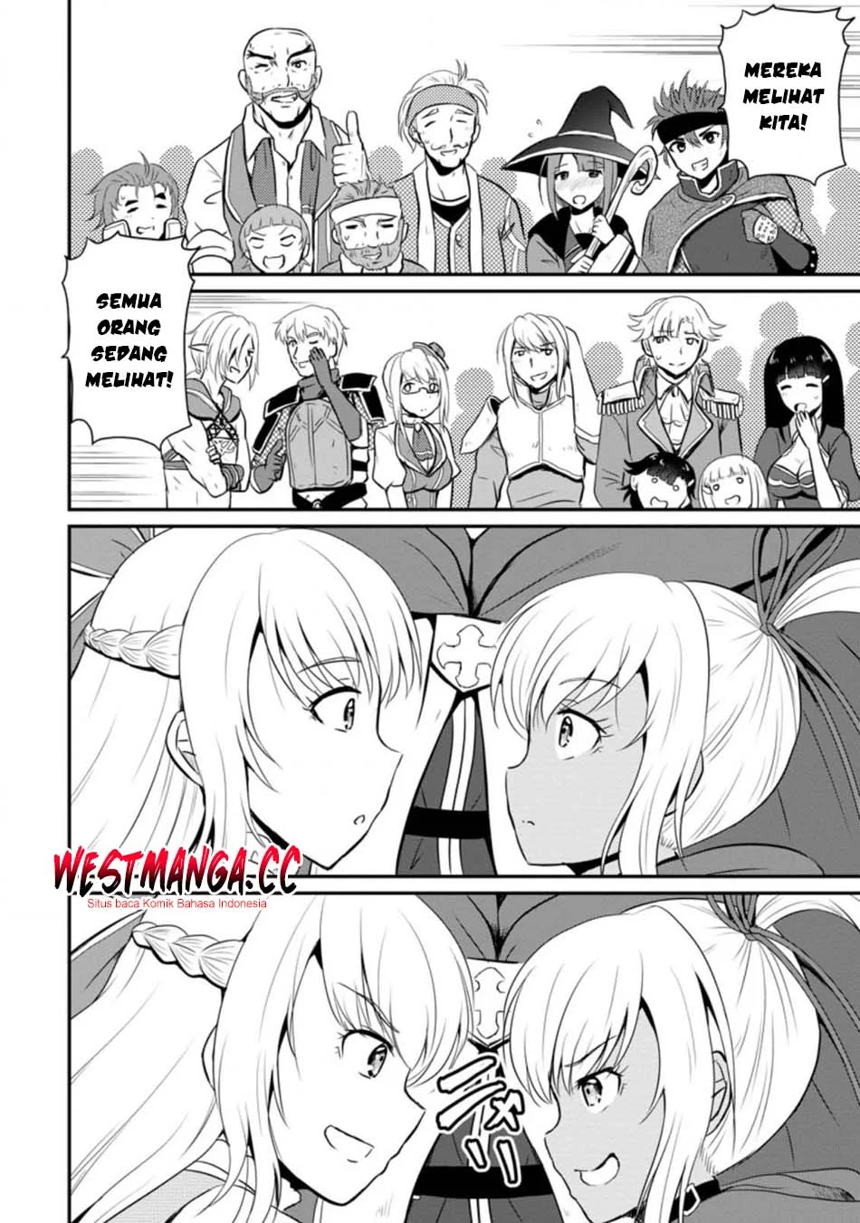 Chapter 15 - halaman 11