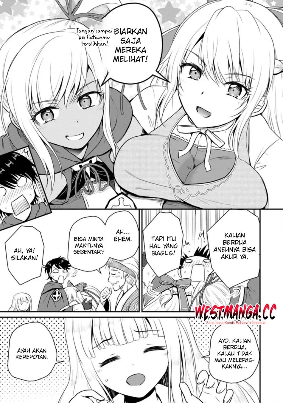 Chapter 15 - halaman 12