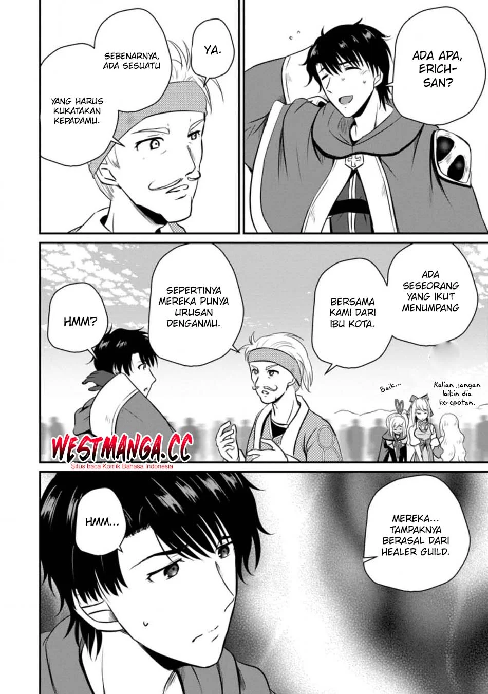 Chapter 15 - halaman 13