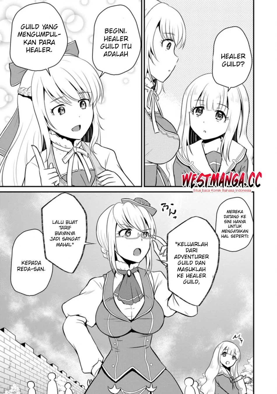 Chapter 15 - halaman 14