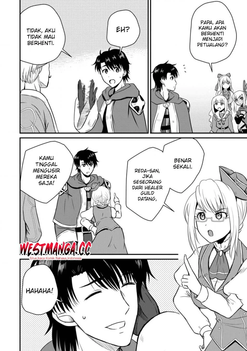 Chapter 15 - halaman 15