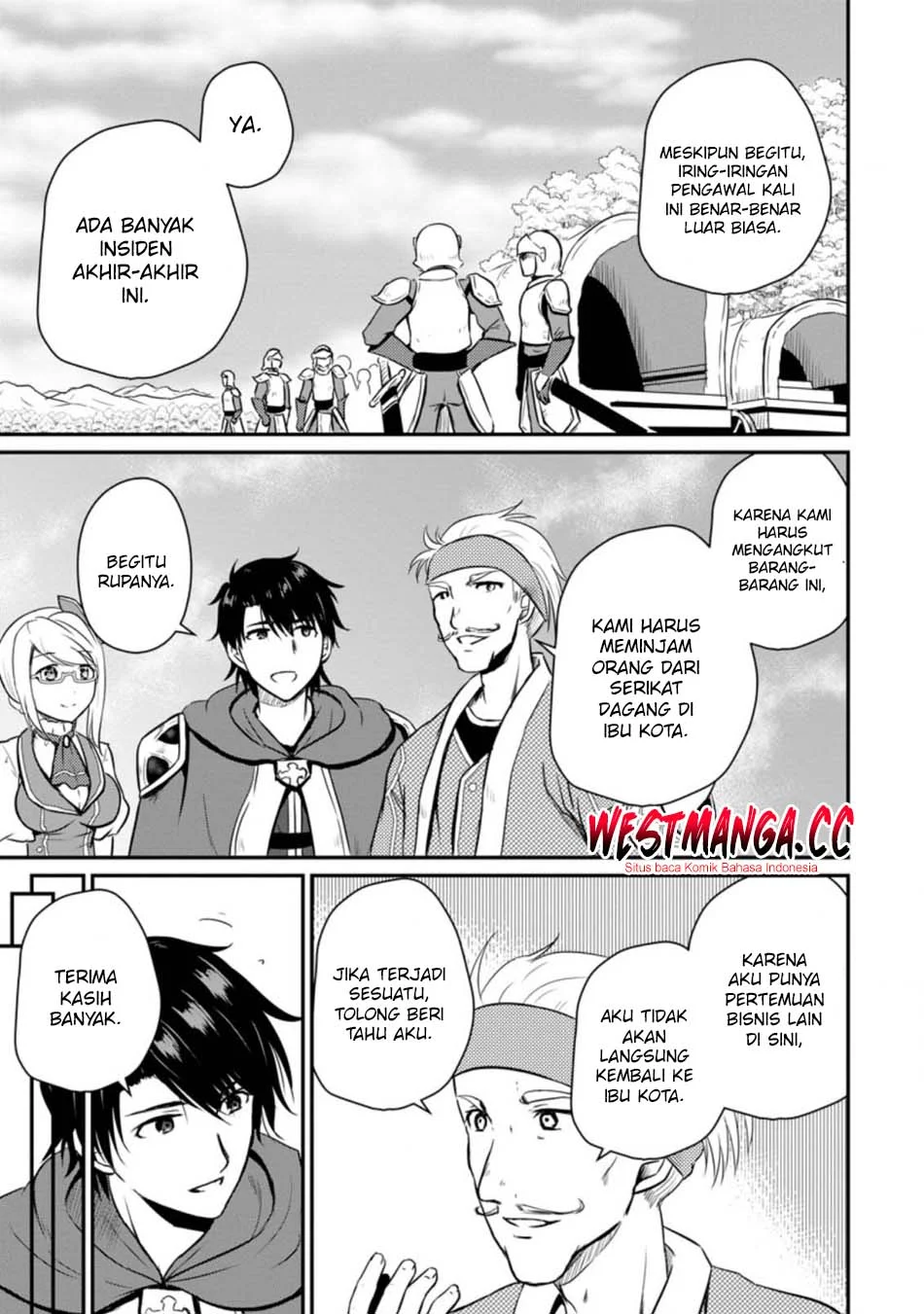 Chapter 15 - halaman 16