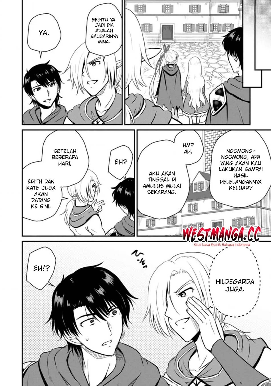 Chapter 15 - halaman 17