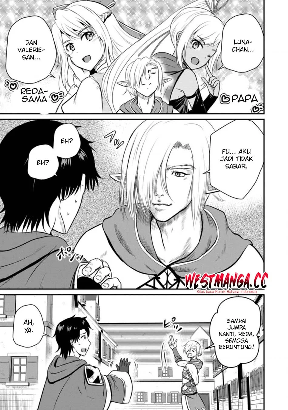 Chapter 15 - halaman 18