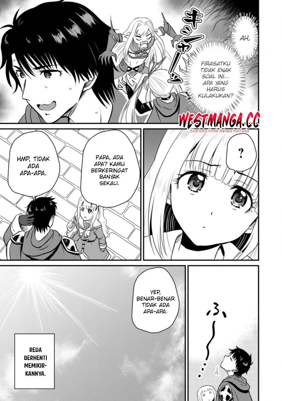Chapter 15 - halaman 20