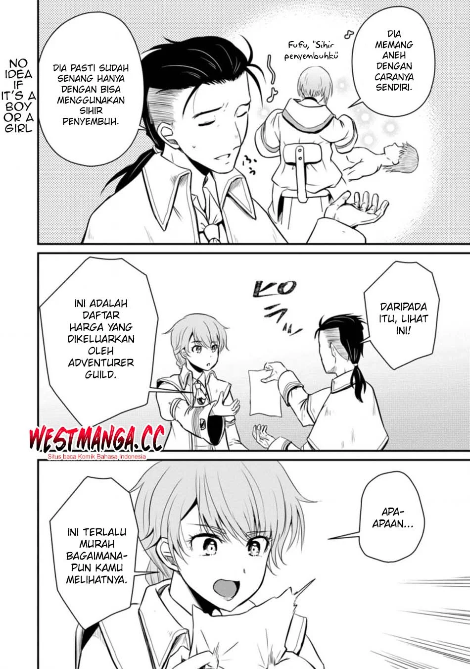 Chapter 15 - halaman 23