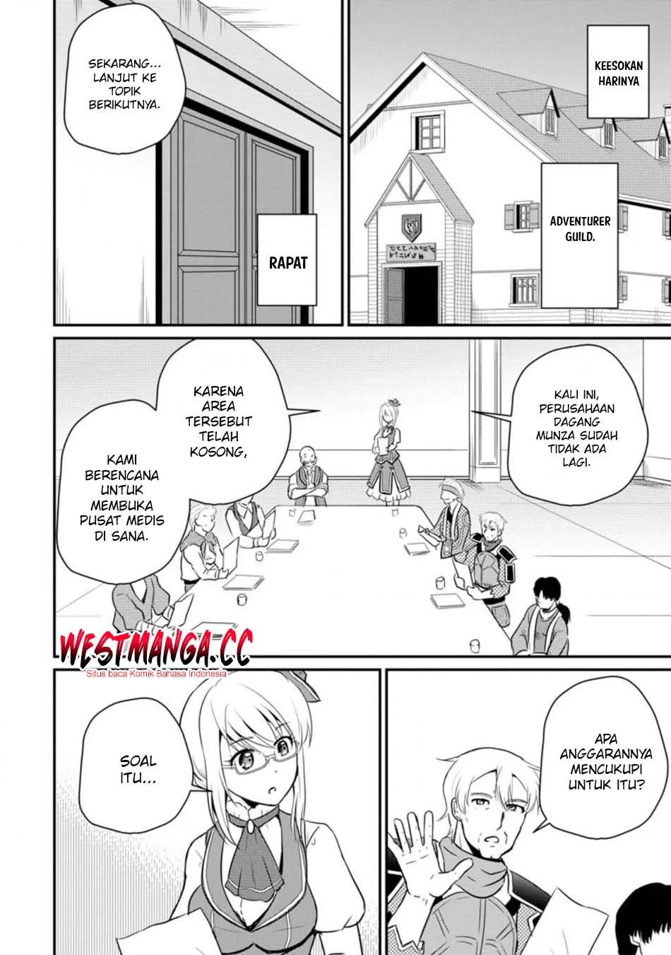 Chapter 15 - halaman 25