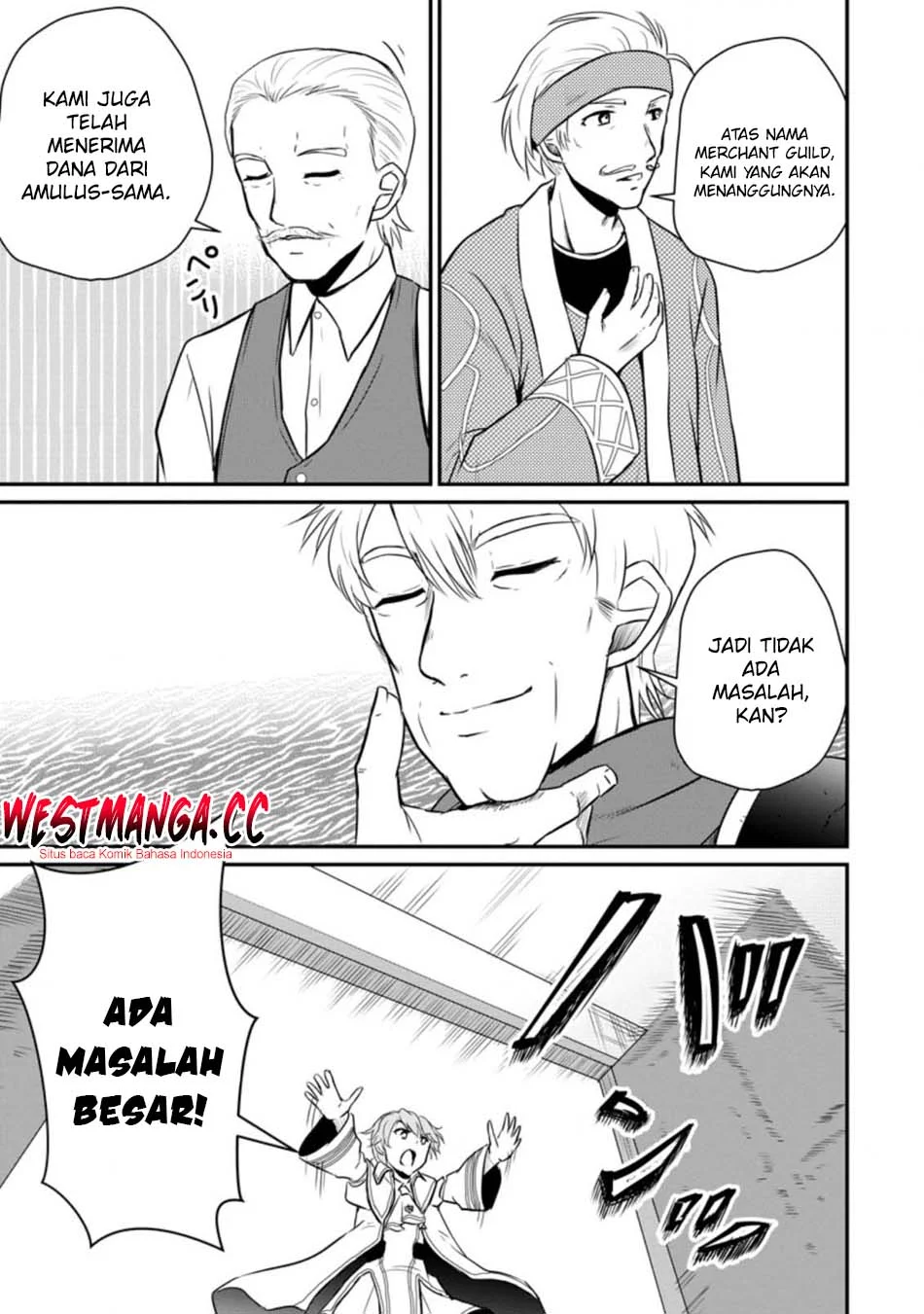 Chapter 15 - halaman 26