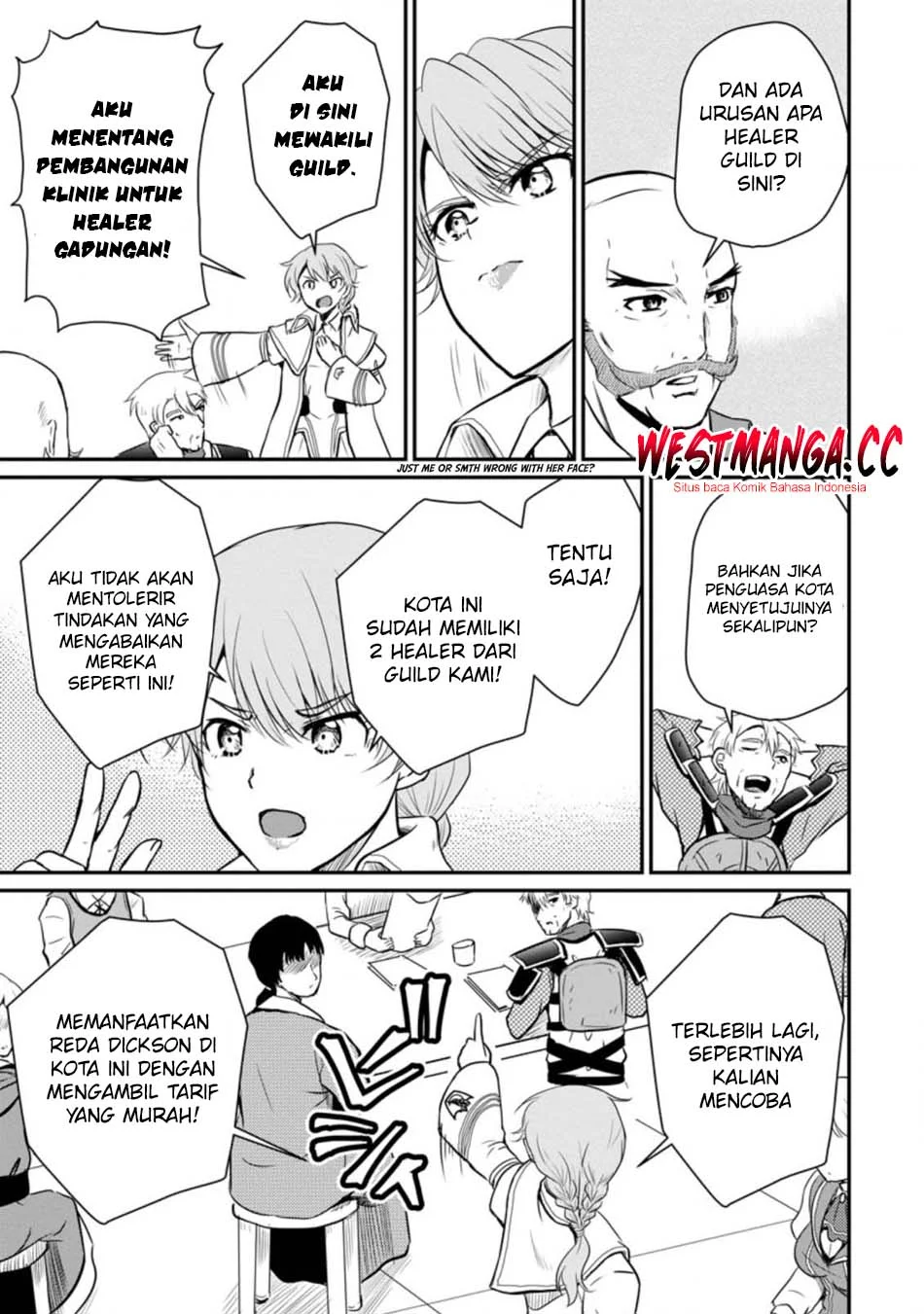 Chapter 15 - halaman 28
