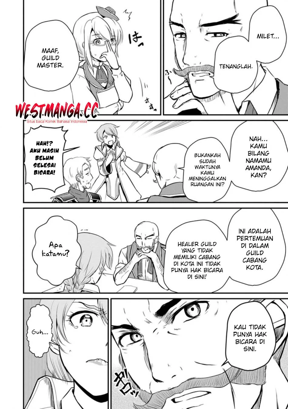 Chapter 15 - halaman 31