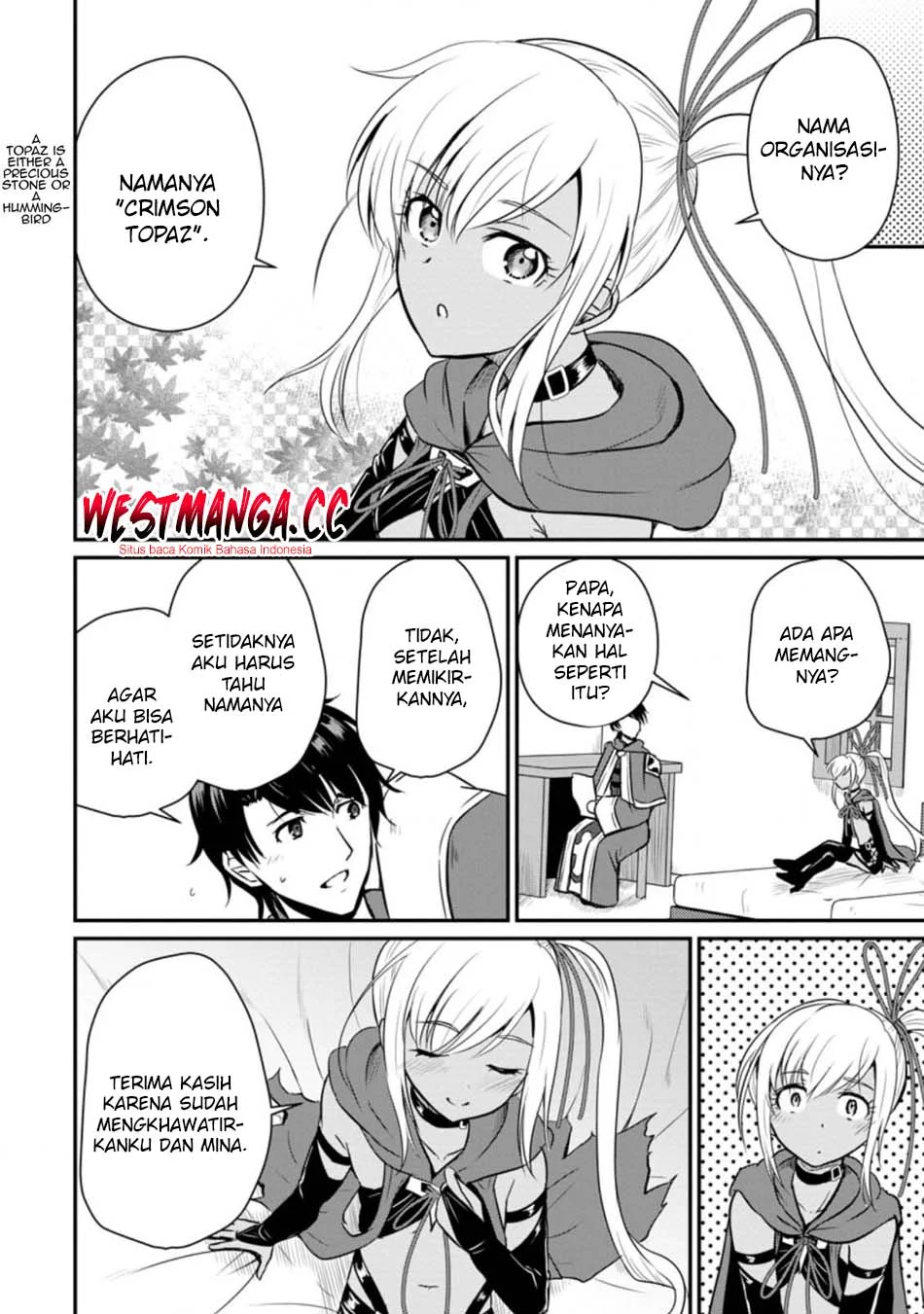 Chapter 15 - halaman 33