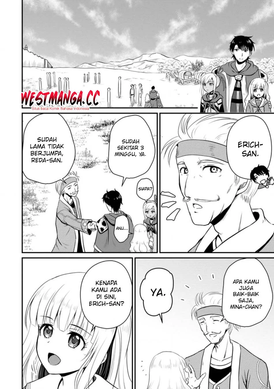 Chapter 15 - halaman 5